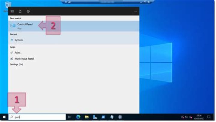Can Windows 98 join a domain?