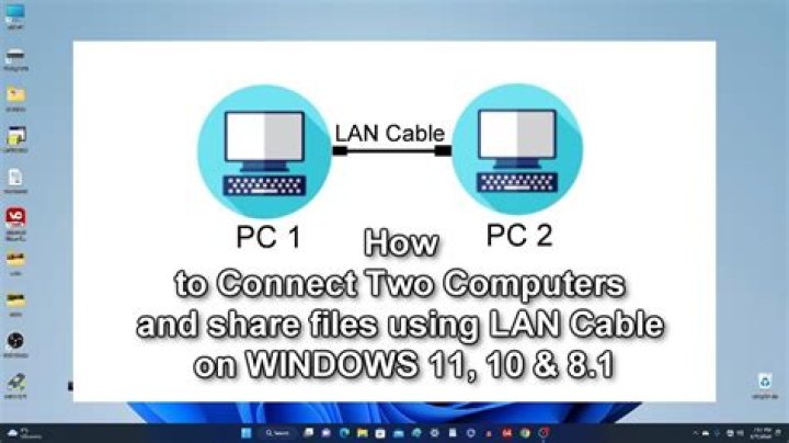 Can Windows connect to AFP?