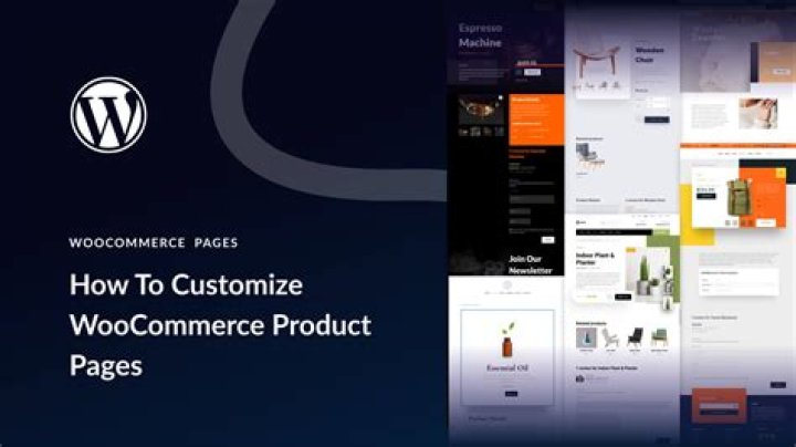 Can you add WooCommerce to any WordPress theme?