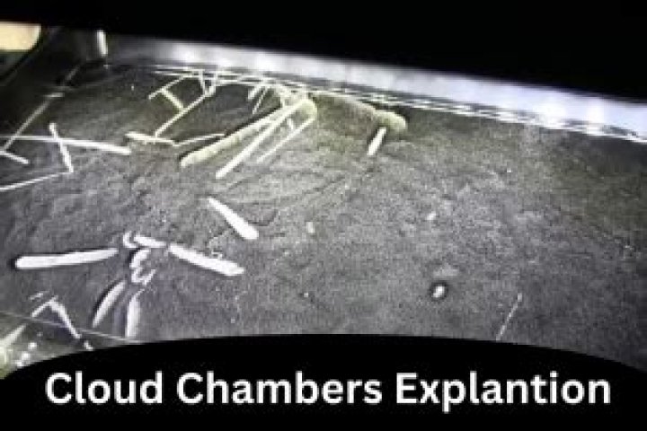 Can you buy cloud chambers?