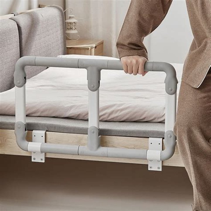 Can you buy guard rail?