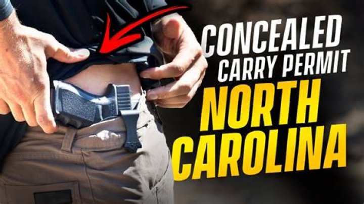 Can you conceal carry at University of Oregon?