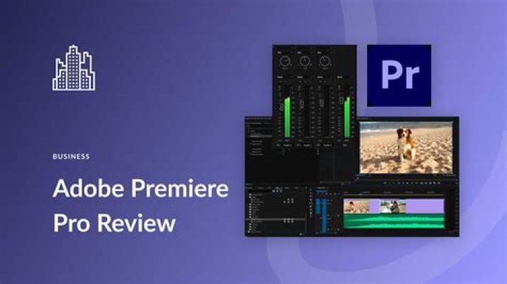 Can you crack Adobe Premiere Pro?