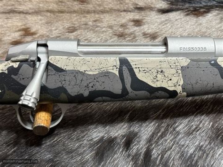 Can you do layaway on firearms?