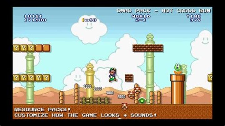 Can you download Super Mario Run for free?