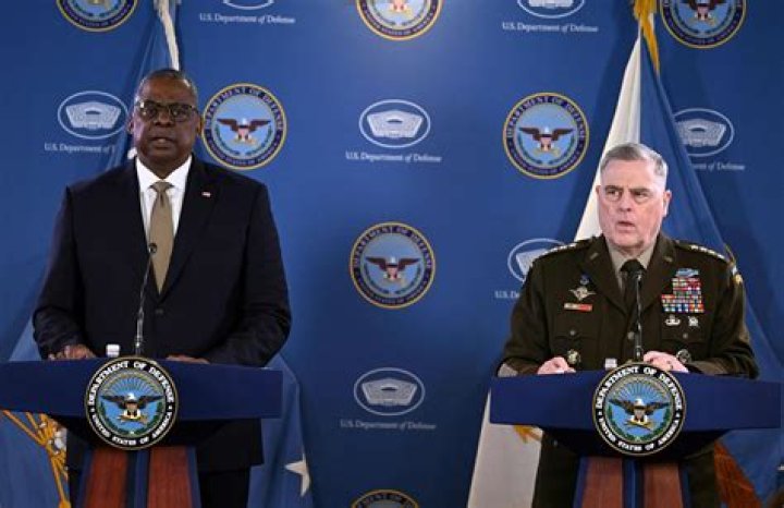 Can you email the secretary of defense?