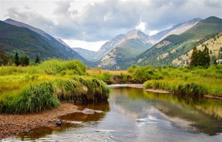 Can you fly fish the Colorado River?