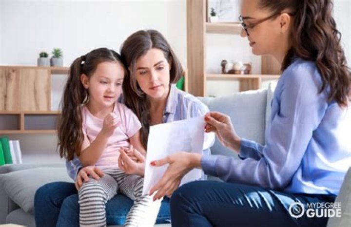 Can you get a PhD in child psychology?