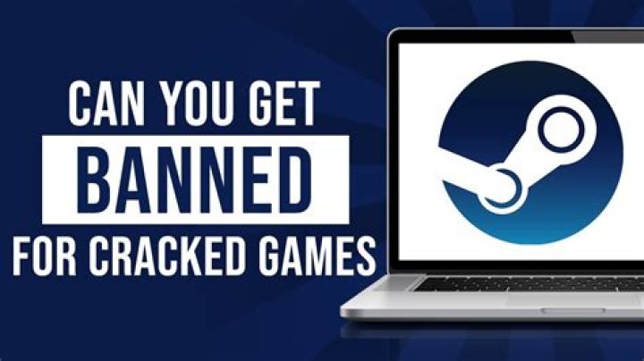 Can you get banned for buying ISK?