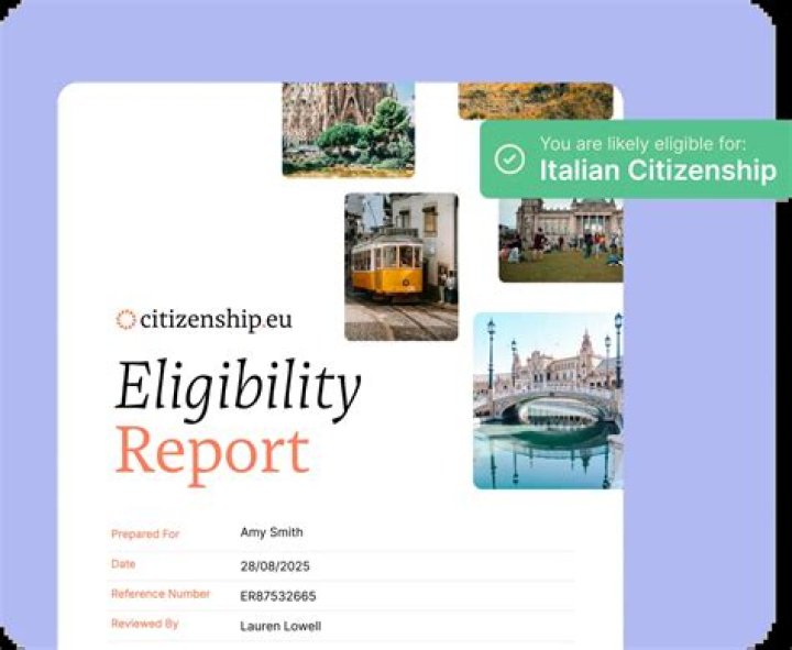 Can you get Czech citizenship by ancestry?