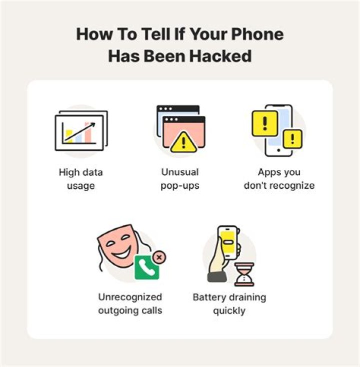Can you get hacked through eBay?