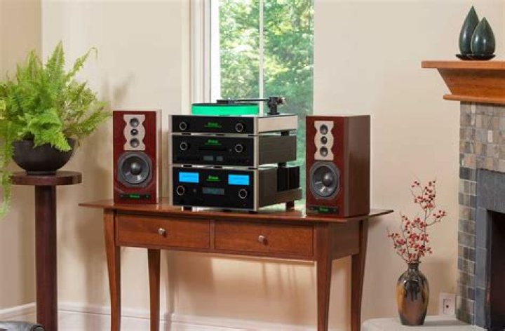 Can you get stereo sound from one speaker?