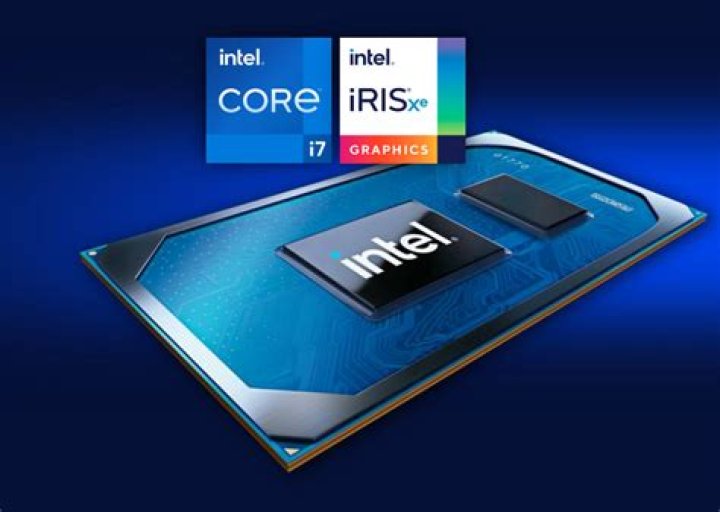 Can you give integrated graphics more memory?