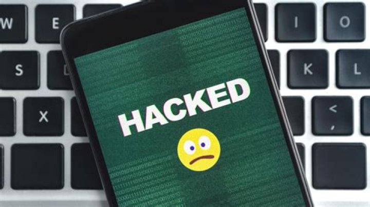 Can you hack a TomTom?