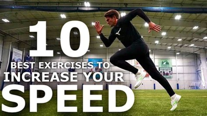 Can you increase the speed of an ebike?