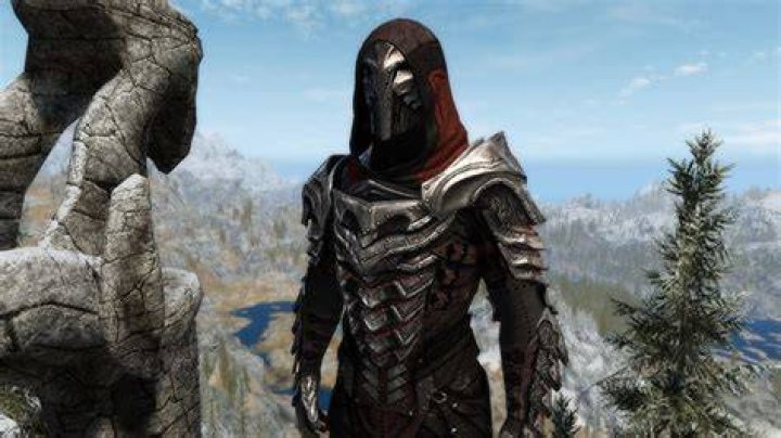 Can you mod Skyrim for free?