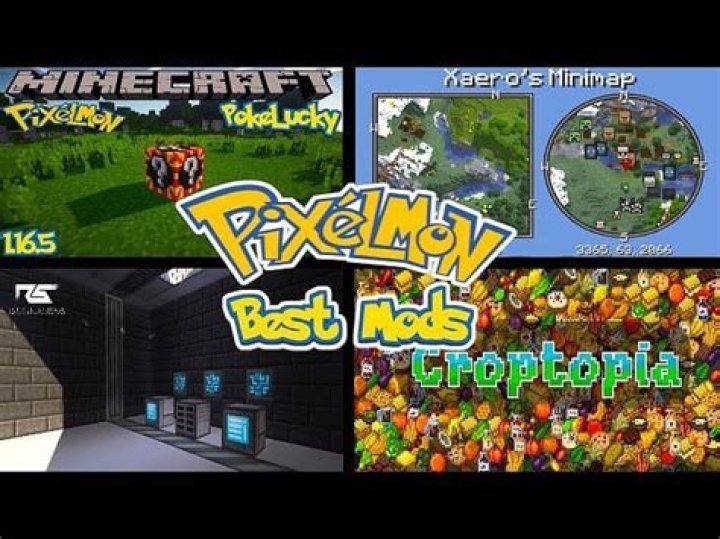 Can you play Pixelmon multiplayer?