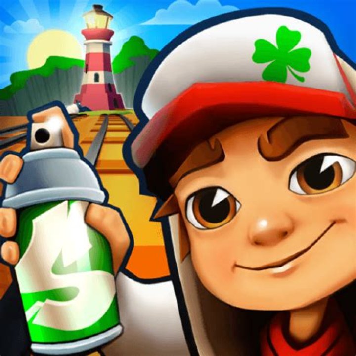 Can you play Subway Surfers on PC with an emulator?
