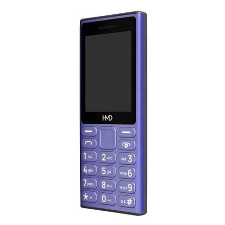 Can you put a Woolworths SIM in a Telstra phone?