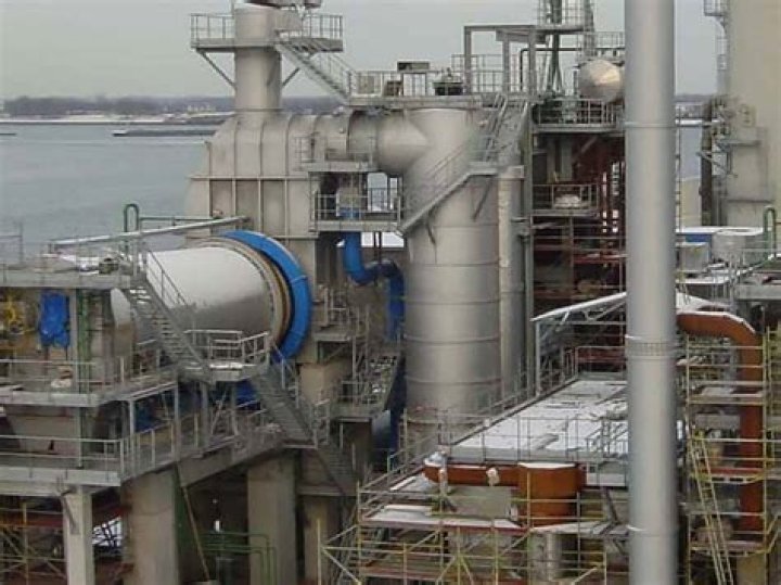 Can you put gas treatment in a diesel engine?