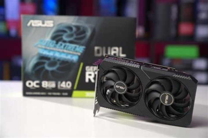 Can you replace a PS3 GPU?
