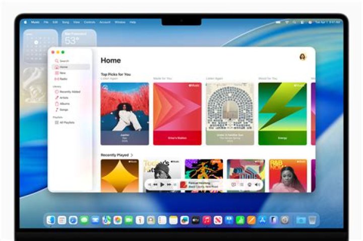 Can you run Apple OS X on a Windows PC?