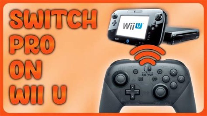 Can you run Windows on a Wii U?