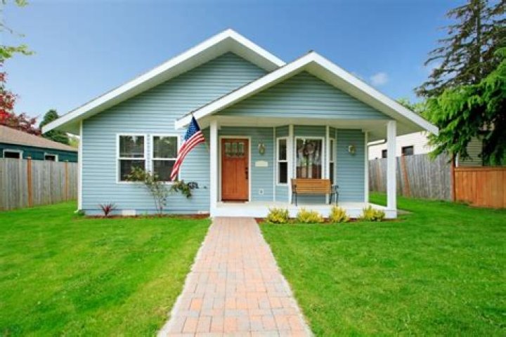 Can you still get aluminum siding?
