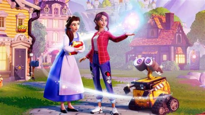 Can you still play Disney games online?