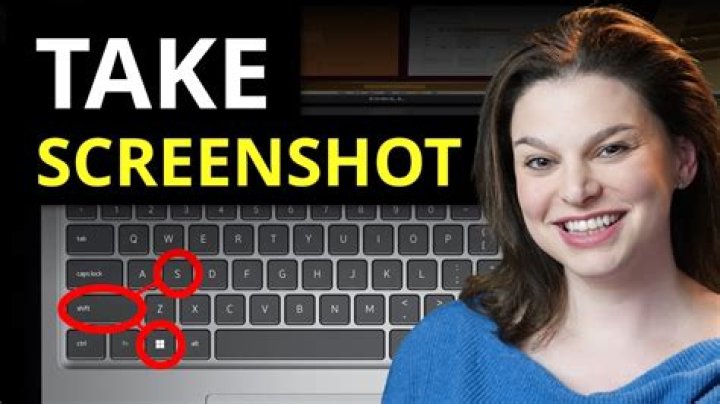 Can you take screenshots on Hulu?
