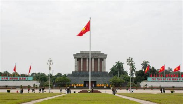 Can you teach in Vietnam without a TEFL?
