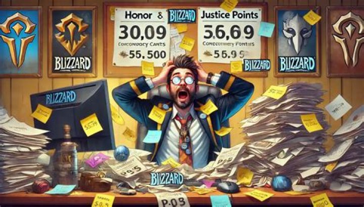 Can you trade currency WoW?