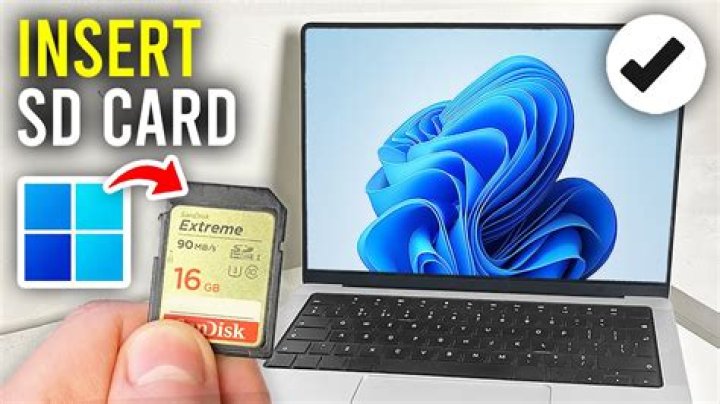 Can you use a micro SD as RAM?