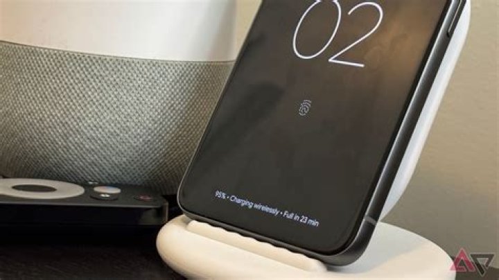 Can you use a pixel phone on T-Mobile?