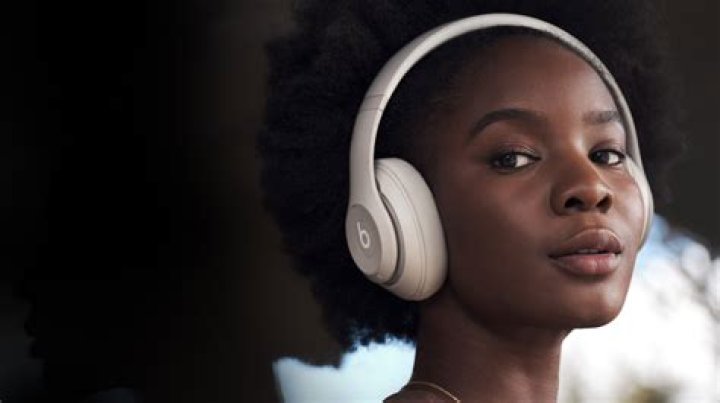 Can you use any wireless headphones with iPod?