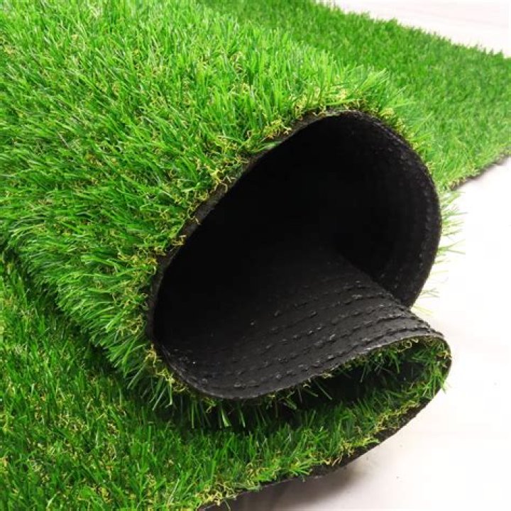 Can you use AstroTurf as carpet?