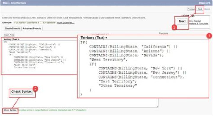 Can you use contains in an if statement in SAS?