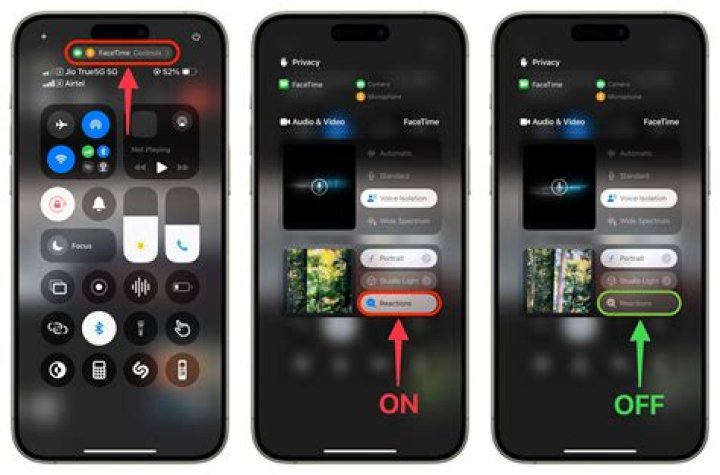 Can you use gestures on iPhone 7?