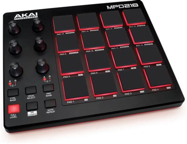 Can you use MPC Renaissance without computer?