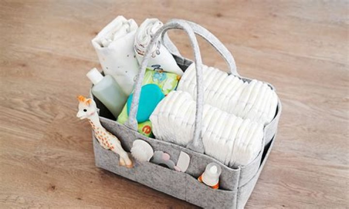 Can you use nappy cream on newborn?