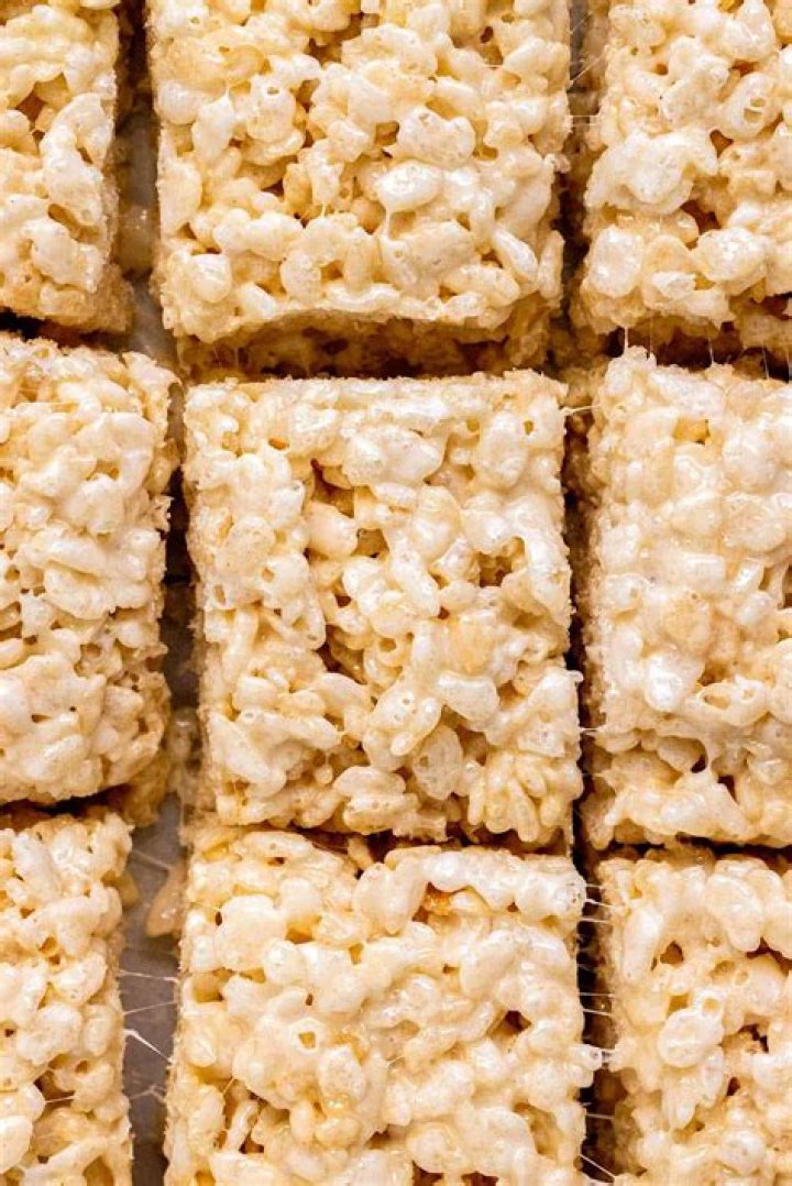 Can you use Rice Krispies instead of panko?