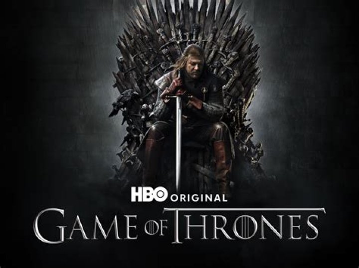 Can you watch Game of Thrones on Amazon Prime for free?