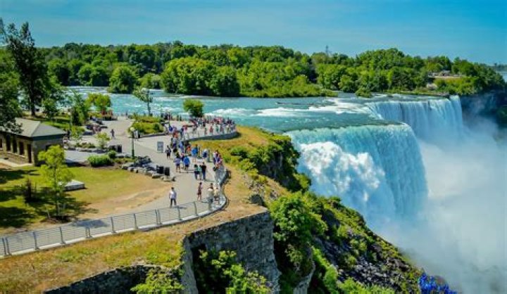 Can Zimbabweans travel to USA?