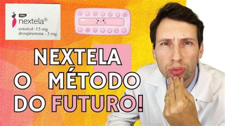Como liga para Nextel?