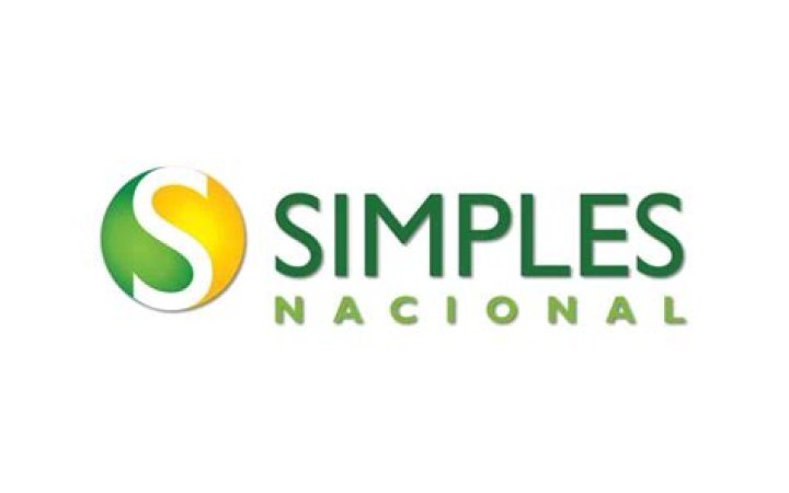 Como solicitar o enquadramento no Simples Nacional?