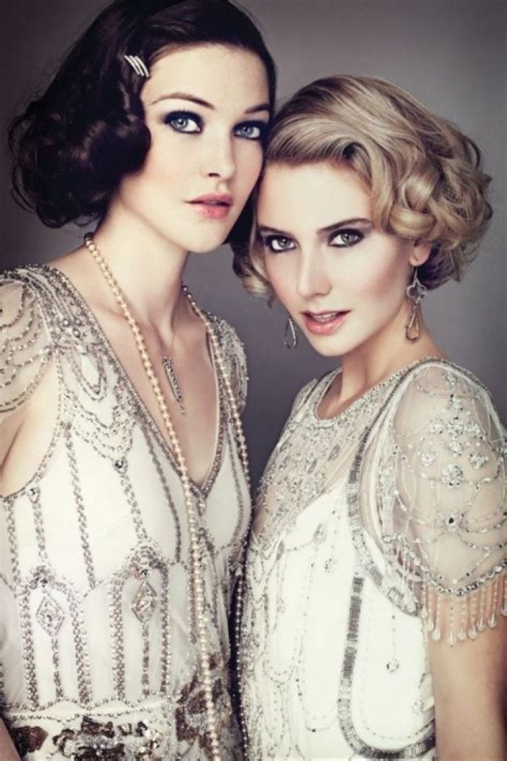 Did Lana Del Rey make young and beautiful for The Great Gatsby?