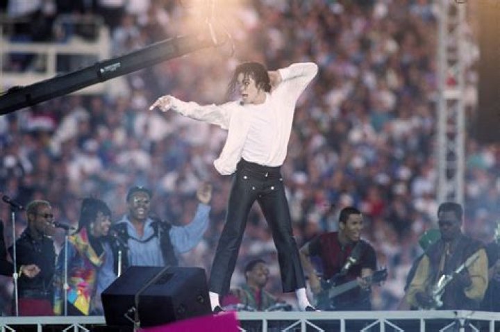 Did MJ ever lose a Game 7?