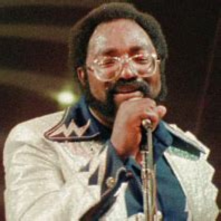 Did Philippe Wynne sing with Parliament Funkadelic?