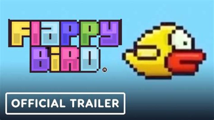 Did someone die from Flappy Bird?