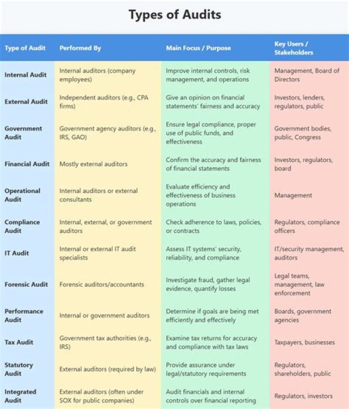 Do auditors with a deep pocket provide a high quality audit?